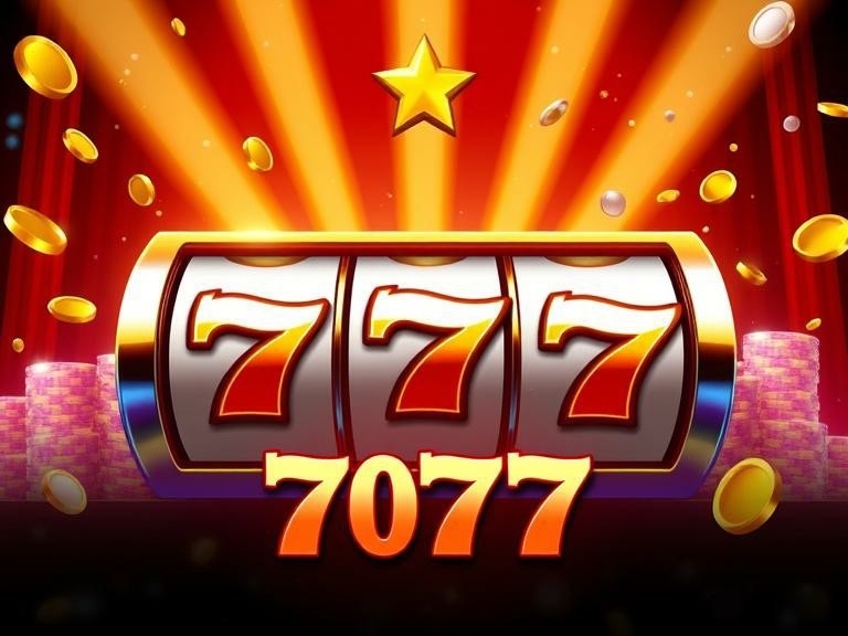 23 takabet