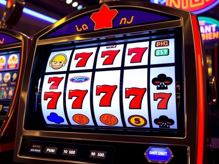 23 takabet