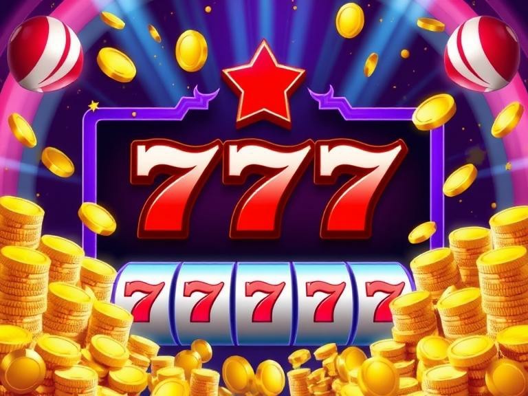 23 takabet
