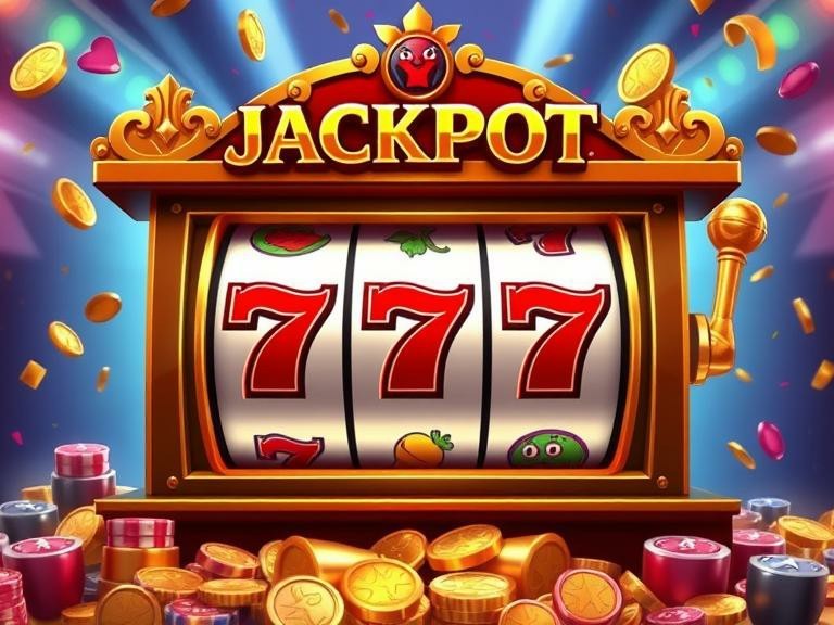 23 takabet