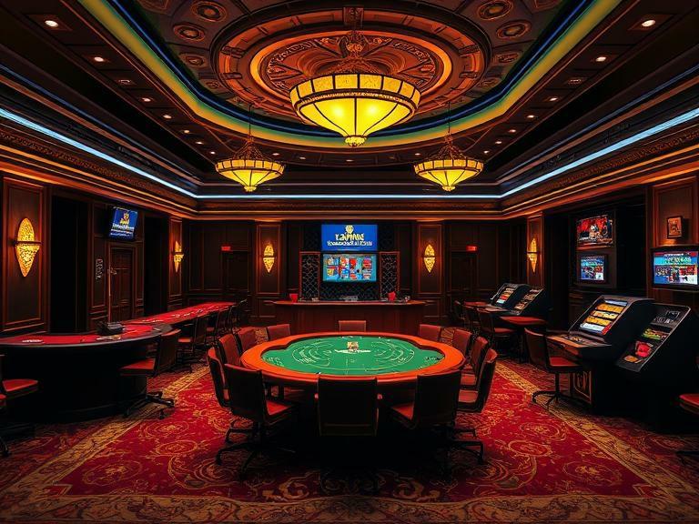 23 Takabet responsible gaming