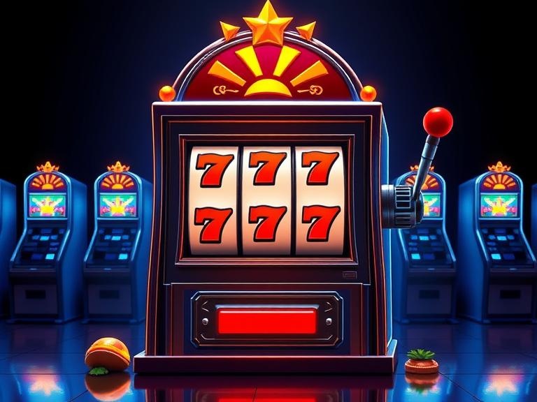 23 takabet
