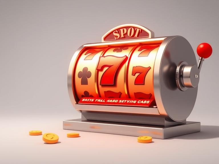 23 takabet
