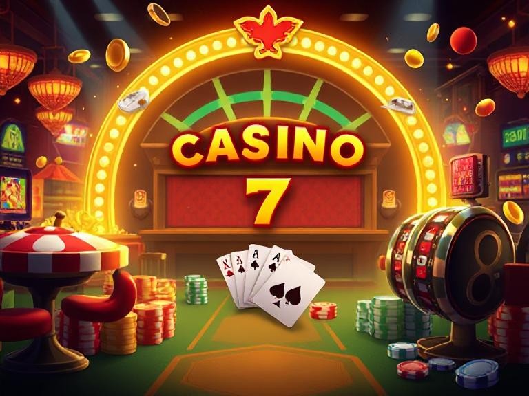23 takabet