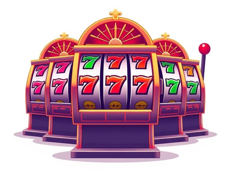 23 takabet